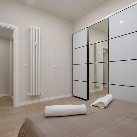 Glorioso Apartment Trastevere Roma Esterno foto